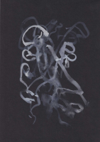 http://www.actionaqua.com/files/gimgs/th-111_Scan 1_v3.jpg